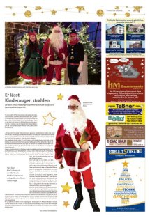 Weihnachtszeitung Seite 13