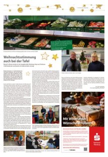 Weihnachtszeitung Seite 17