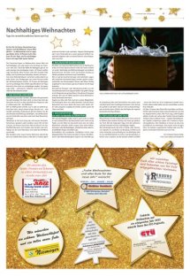 Weihnachtszeitung Seite 21