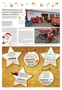 Weihnachtszeitung Seite 23