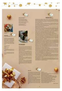 Weihnachtszeitung Seite 24