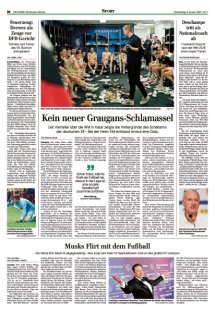 DIE HARKE Seite 10