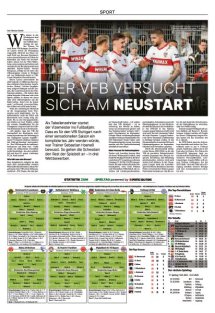 DIE HARKE Seite 15