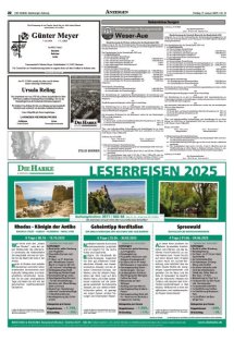 DIE HARKE Seite 22