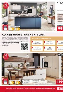 Moebel Heinrich Seite 17