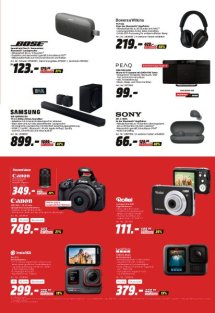 Media Markt Saturn Seite 3
