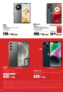 Media Markt Saturn Seite 4