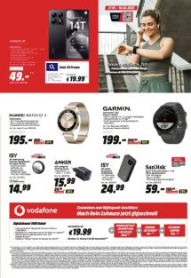 Media Markt Saturn Seite 5