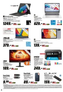 Media Markt Saturn Seite 6