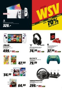 Media Markt Saturn Seite 7