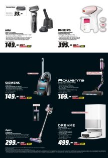 Media Markt Saturn Seite 9