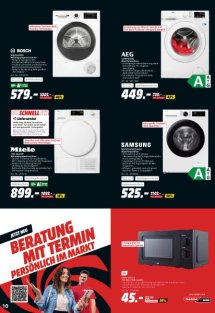 Media Markt Saturn Seite 10