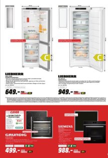 Media Markt Saturn Seite 11