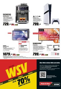 Media Markt Saturn Seite 12