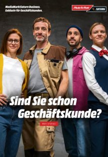 Media Markt Saturn Seite 13