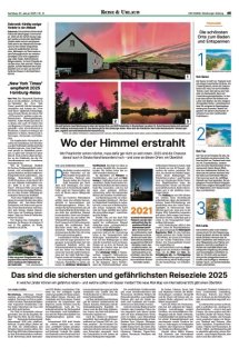 DIE HARKE Seite 45