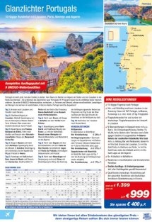 trendtours Touristik Seite 10