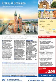 trendtours Touristik Seite 11