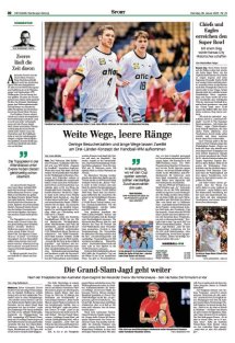 DIE HARKE Seite 10