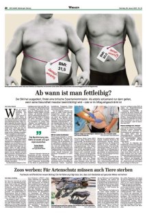DIE HARKE Seite 20