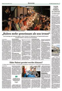 DIE HARKE Seite 7