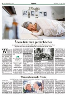DIE HARKE Seite 22