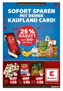 DIE HARKE Seite 7