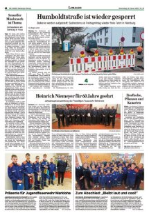 DIE HARKE Seite 18