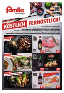 DIE HARKE Seite 23