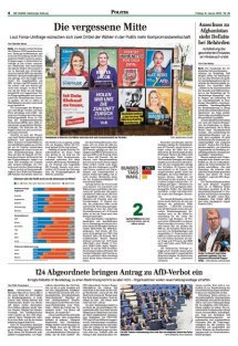 DIE HARKE Seite 4