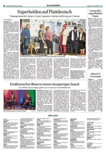 DIE HARKE Seite 18