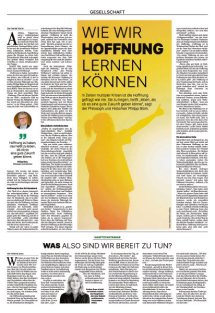 DIE HARKE Seite 10