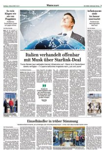 DIE HARKE Seite 7