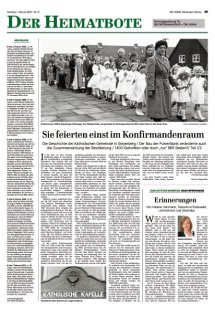 DIE HARKE Seite 25