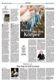 DIE HARKE Seite 36