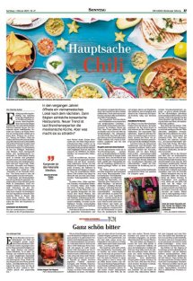 DIE HARKE Seite 37