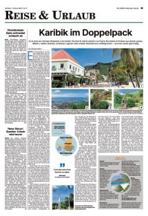 DIE HARKE Seite 39
