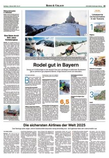 DIE HARKE Seite 43