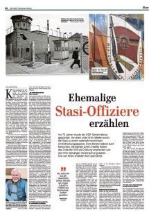 DIE HARKE Seite 44
