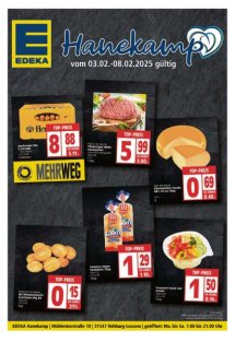 HamS Seite 8
