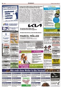 HamS Seite 14