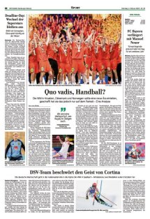 DIE HARKE Seite 10