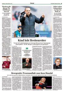 DIE HARKE Seite 11