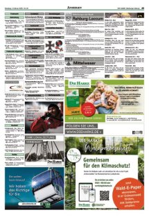 DIE HARKE Seite 23