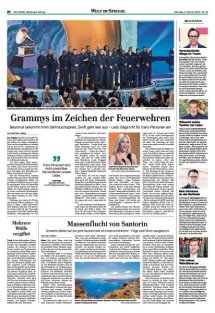DIE HARKE Seite 24