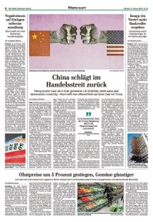 DIE HARKE Seite 6