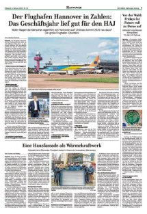 DIE HARKE Seite 7