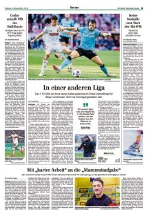 DIE HARKE Seite 11