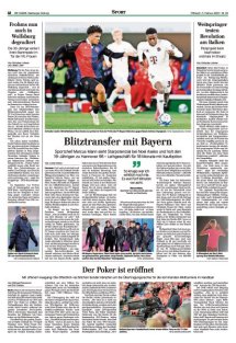DIE HARKE Seite 12