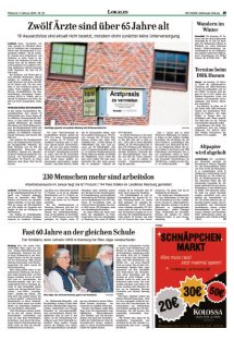 DIE HARKE Seite 15